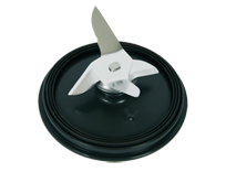 Couteau du blender MS-650869 Couteau du blender MS-650869