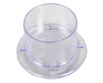 Bouchon doseur MS-650881 Bouchon doseur MS-650881