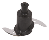 Couteau de hachoir MS-651074 Couteau de hachoir MS-651074