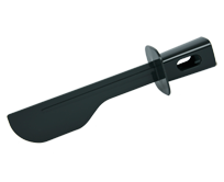 Spatule MS-651117 Spatule MS-651117