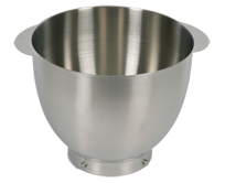 Bol à pétrir inox MS-651149 Bol à pétrir inox MS-651149