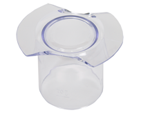 Bouchon doseur MS-651349 Bouchon doseur MS-651349
