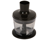 Bol hachoir 500ml MS-7211001615 Bol hachoir 500ml MS-7211001615