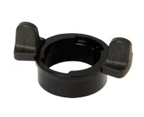 Bague de verrouillage MS-7232601568 Bague de verrouillage MS-7232601568