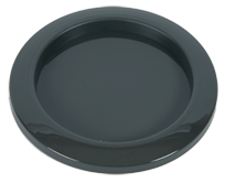 Embase couvercle du bol hachoir MS-7232602131 Embase couvercle du bol hachoir MS-7232602131