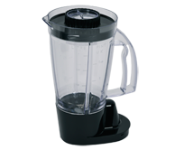 Bol blender complet MS-8030000226 Bol blender complet MS-8030000226