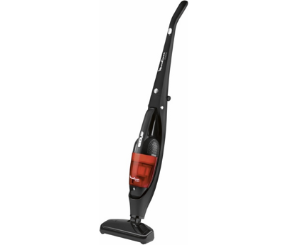 Modes d'emploi aspirateur balai dualio 12v noirrouge MOULINEX Aspirateur balai 2en1 12v noir MS552501 dualio