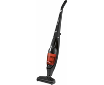 Modes d'emploi Aspirateur balai sans fil Moulinex Moulinex Aspirateur balai sans fil Air force light rouge