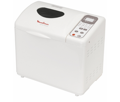Acheter une machine a pain Acheter une machine a pain