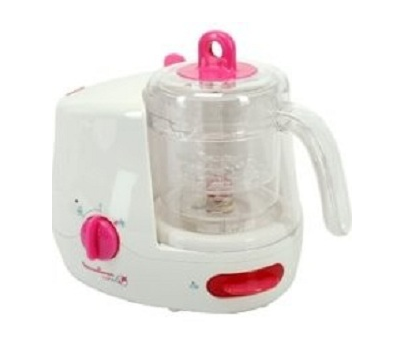 Accessoires Et Pieces Detachees Cuiseur Mixeur Blanc Rose Px1400w1 Moulinex Accessoires Et Pieces Detachees Cuiseur Mixeur Blanc Rose Px1400w1 Moulinex