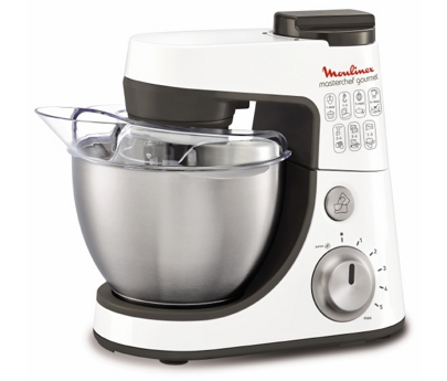 accessoires pour robot moulinex masterchef gourmet