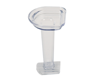 Poussoir SS-1530000048 Poussoir SS-1530000048