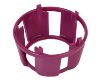 Presse SS-1530000049 Presse SS-1530000049