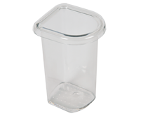 Poussoir plastique SS-1530000098 Poussoir plastique SS-1530000098
