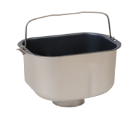 Cuve de cuisson SS-185950 Cuve de cuisson SS-185950