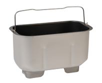 Cuve de cuisson SS-186157 Cuve de cuisson SS-186157