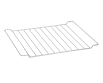 Grille réversible SS-188231 Grille réversible SS-188231