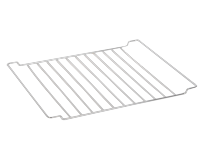 Grille réversible SS-188365 Grille réversible SS-188365