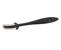 Couteau SS-189005 Couteau SS-189005