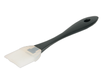 Brosse noire SS-189006 Brosse noire SS-189006