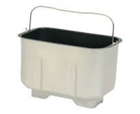 Cuve amovible SS-189743 Cuve amovible SS-189743