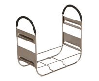 Support plaques SS-189764 Support plaques SS-189764