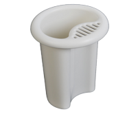 Poussoir centrifugeuse SS-192007 Poussoir centrifugeuse SS-192007