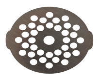 Grille 4,7 mm SS-192246 Grille 4,7 mm SS-192246