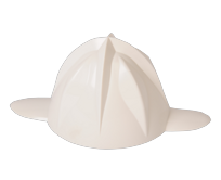 Cône SS-192355 Cône SS-192355