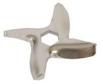 Couteau SS-192595 Couteau SS-192595