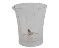Bol blender SS-193260 Bol blender SS-193260