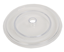 Deflecteur bol hachoir SS-193445 Deflecteur bol hachoir SS-193445