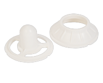 Kit kebbe SS-193518 Kit kebbe SS-193518