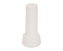 Poussoir à viande plastique SS-193519 Poussoir à viande plastique SS-193519