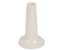 Tube à saucisse plastique SS-193521 Tube à saucisse plastique SS-193521