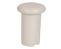 Poussoir SS-193688 Poussoir SS-193688