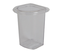Poussoir SS-193756 Poussoir SS-193756