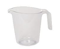 Carafe 1 litre SS-193865 Carafe 1 litre SS-193865