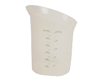 Gobelet doseur SS-193941 Gobelet doseur SS-193941