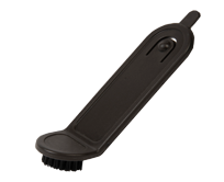 Brosse SS-194136 Brosse SS-194136