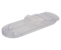 Bloc support amovible SS-194145 Bloc support amovible SS-194145