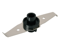 Couteau SS-194287 Couteau SS-194287