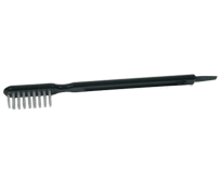 Brossette SS-194369 Brossette SS-194369