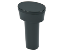 Poussoir SS-194372 Poussoir SS-194372