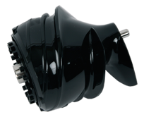 Vis extracteur SS-194374 Vis extracteur SS-194374