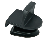 Bouchon bol jus SS-194377 Bouchon bol jus SS-194377