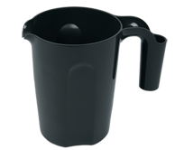 Carafe SS-194378 Carafe SS-194378