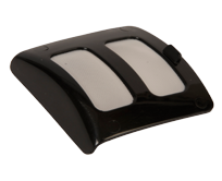 Filtre SS-200822 Filtre SS-200822