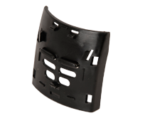 Support filtre SS-200823 Support filtre SS-200823