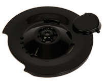 Couvercle de verseuse SS-201123 Couvercle de verseuse SS-201123